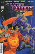 Transformers the Movie 40th Anniversary Edition (2026 Image) 3C