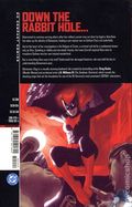 Batwoman Elegy TPB (2025 DC) Compact Comics Edition 1-REP