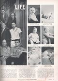 Life (1883-2000 Clair Maxwell/Life Publishing Company) Magazine Jun 22 1959