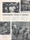 Life (1883-2000 Clair Maxwell/Life Publishing Company) Magazine Jun 22 1959