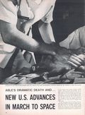 Life (1883-2000 Clair Maxwell/Life Publishing Company) Magazine Jun 15 1959