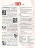 Life (1883-2000 Clair Maxwell/Life Publishing Company) Magazine Jun 8 1959