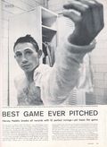 Life (1883-2000 Clair Maxwell/Life Publishing Company) Magazine Jun 8 1959