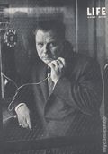 Life (1883-2000 Clair Maxwell/Life Publishing Company) Magazine May 18 1959