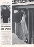 Life (1883-2000 Clair Maxwell/Life Publishing Company) Magazine May 18 1959