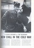 Life (1883-2000 Clair Maxwell/Life Publishing Company) Magazine Feb 16 1959
