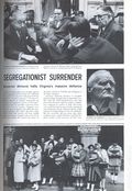 Life (1883-2000 Clair Maxwell/Life Publishing Company) Magazine Feb 9 1959