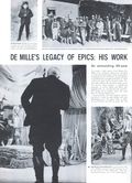Life (1883-2000 Clair Maxwell/Life Publishing Company) Magazine Feb 2 1959
