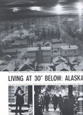 Life (1883-2000 Clair Maxwell/Life Publishing Company) Magazine Jan 26 1959