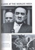 Life (1883-2000 Clair Maxwell/Life Publishing Company) Magazine Jan 26 1959
