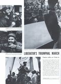 Life (1883-2000 Clair Maxwell/Life Publishing Company) Magazine Jan 19 1959