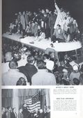 Life (1883-2000 Clair Maxwell/Life Publishing Company) Magazine Jan 12 1959