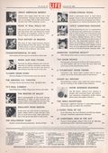 Life (1883-2000 Clair Maxwell/Life Publishing Company) Magazine Dec 22 1958