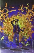 Jughead Piemageddon (2026 Archie) 1I