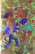 Jughead Piemageddon (2026 Archie) 1J