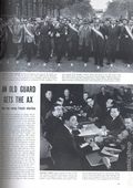 Life (1883-2000 Clair Maxwell/Life Publishing Company) Magazine Dec 15 1958