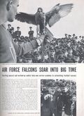 Life (1883-2000 Clair Maxwell/Life Publishing Company) Magazine Dec 8 1958