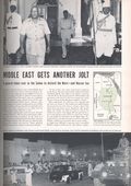 Life (1883-2000 Clair Maxwell/Life Publishing Company) Magazine Dec 1 1958