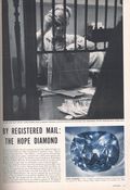 Life (1883-2000 Clair Maxwell/Life Publishing Company) Magazine Nov 24 1958