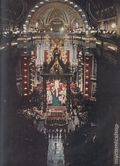 Life (1883-2000 Clair Maxwell/Life Publishing Company) Magazine Nov 17 1958