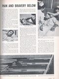 Life (1883-2000 Clair Maxwell/Life Publishing Company) Magazine Nov 10 1958