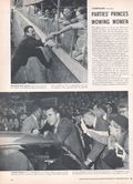 Life (1883-2000 Clair Maxwell/Life Publishing Company) Magazine Oct 27 1958