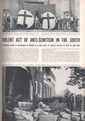 Life (1883-2000 Clair Maxwell/Life Publishing Company) Magazine Oct 27 1958