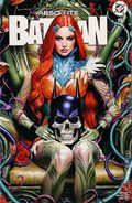 Absolute Batman (2024 DC) 19MAYHEW.A