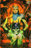 Absolute Batman (2024 DC) 19MAYHEW.D