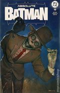 Absolute Batman (2024 DC) 19THE616.A