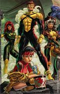 Uncanny X-Men (2024 Marvel) 12UNKNOWN.B