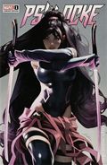 Psylocke (2025 Marvel) 1ILLUMINATI.A