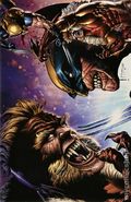 Wolverine (2020 6th Series) 47UNKNOWN.C