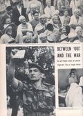Life (1883-2000 Clair Maxwell/Life Publishing Company) Magazine Sep 29 1958