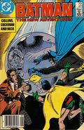 Batman (1940) 411N