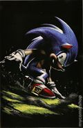 Sonic the Hedgehog's 900th Adventure (2023 IDW) 900JOLZAR