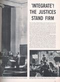 Life (1883-2000 Clair Maxwell/Life Publishing Company) Magazine Sep 22 1958