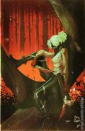 Something Is Killing the Children (2019 Boom) 46DAVISRIDER.FOIL