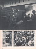Life (1883-2000 Clair Maxwell/Life Publishing Company) Magazine Sep 15 1958