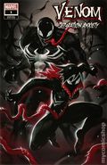 Venom Separation Anxiety (2024 Marvel) 1SYNDICATE.A