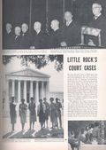 Life (1883-2000 Clair Maxwell/Life Publishing Company) Magazine Sep 1 1958