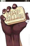 Pimp Killer (2026 Keenspot) 1B