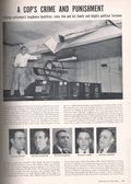 Life (1883-2000 Clair Maxwell/Life Publishing Company) Magazine Feb 18 1952