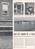 Life (1883-2000 Clair Maxwell/Life Publishing Company) Magazine Feb 11 1952