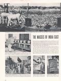 Life (1883-2000 Clair Maxwell/Life Publishing Company) Magazine Feb 4 1952