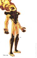 Ben 10 (2026 Dynamite) 1ZE