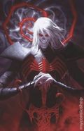 Web of Venom Empyre's End (2020 Marvel) 1EASTSIDE.B