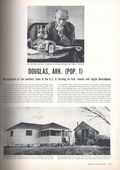 Life (1883-2000 Clair Maxwell/Life Publishing Company) Magazine Dec 17 1951