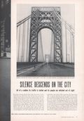 Life (1883-2000 Clair Maxwell/Life Publishing Company) Magazine Dec 10 1951