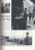 Life (1883-2000 Clair Maxwell/Life Publishing Company) Magazine Dec 10 1951